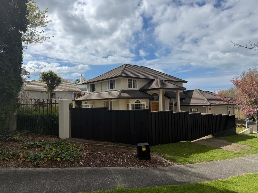 Photos of 3 Beaumaris Boulevard