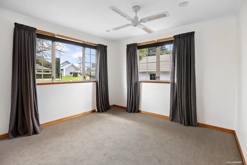 Photos of 3 Beaumaris Boulevard