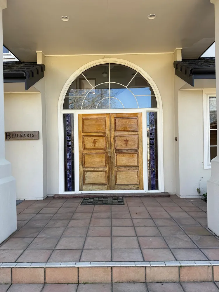 Photos of 3 Beaumaris Boulevard