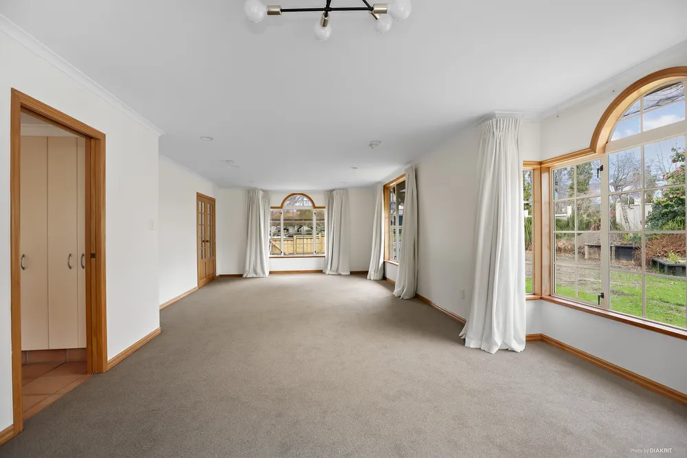 Photos of 3 Beaumaris Boulevard