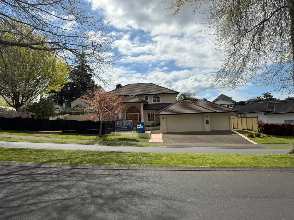 Photo of 3 Beaumaris Boulevard, Bethlehem