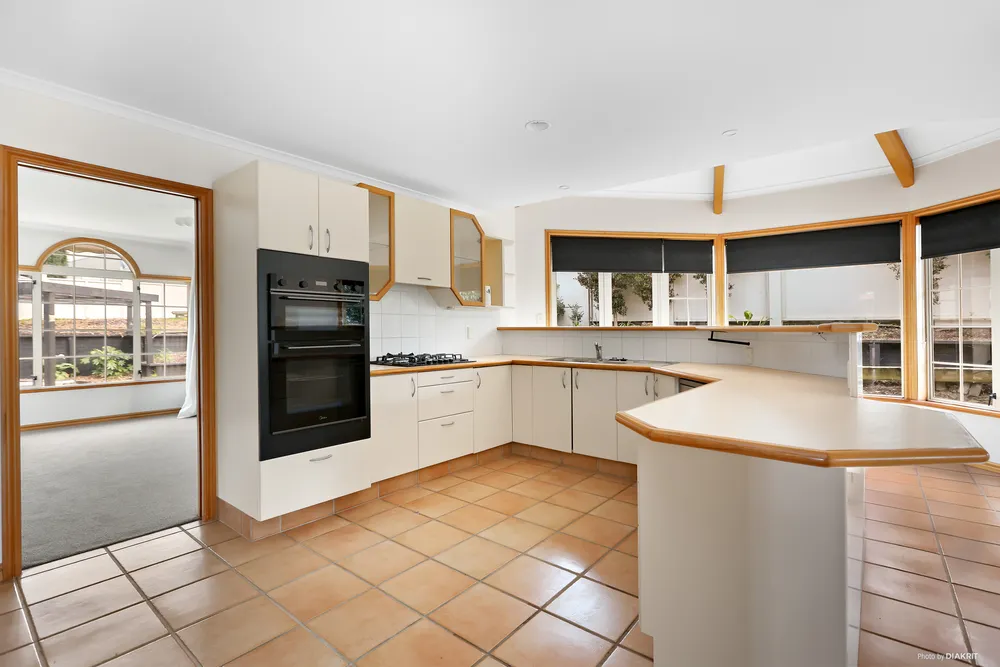 Photos of 3 Beaumaris Boulevard