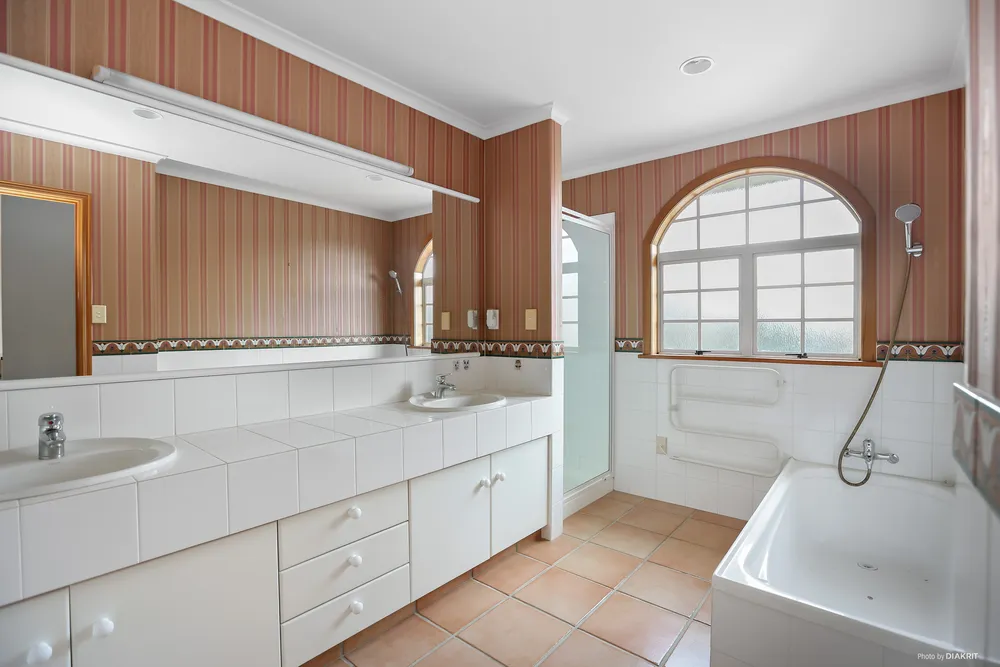 Photos of 3 Beaumaris Boulevard