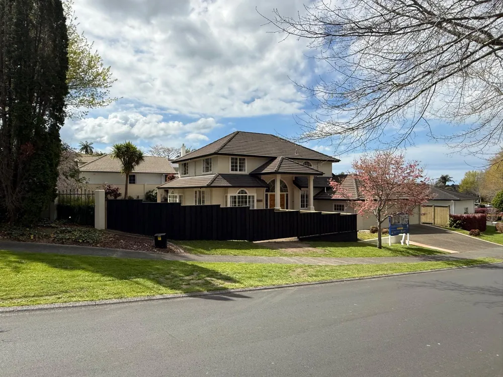 Photos of 3 Beaumaris Boulevard