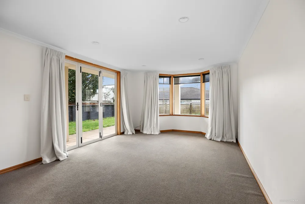 Photos of 3 Beaumaris Boulevard