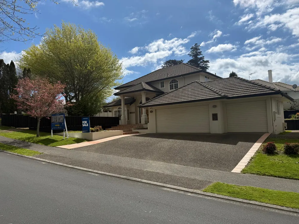 Photos of 3 Beaumaris Boulevard