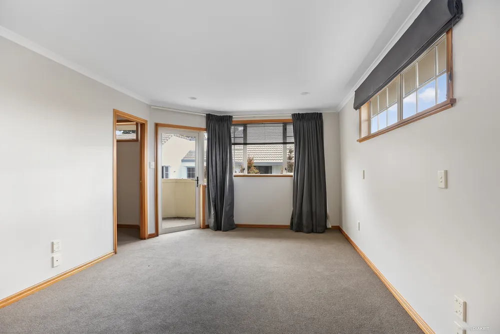 Photos of 3 Beaumaris Boulevard