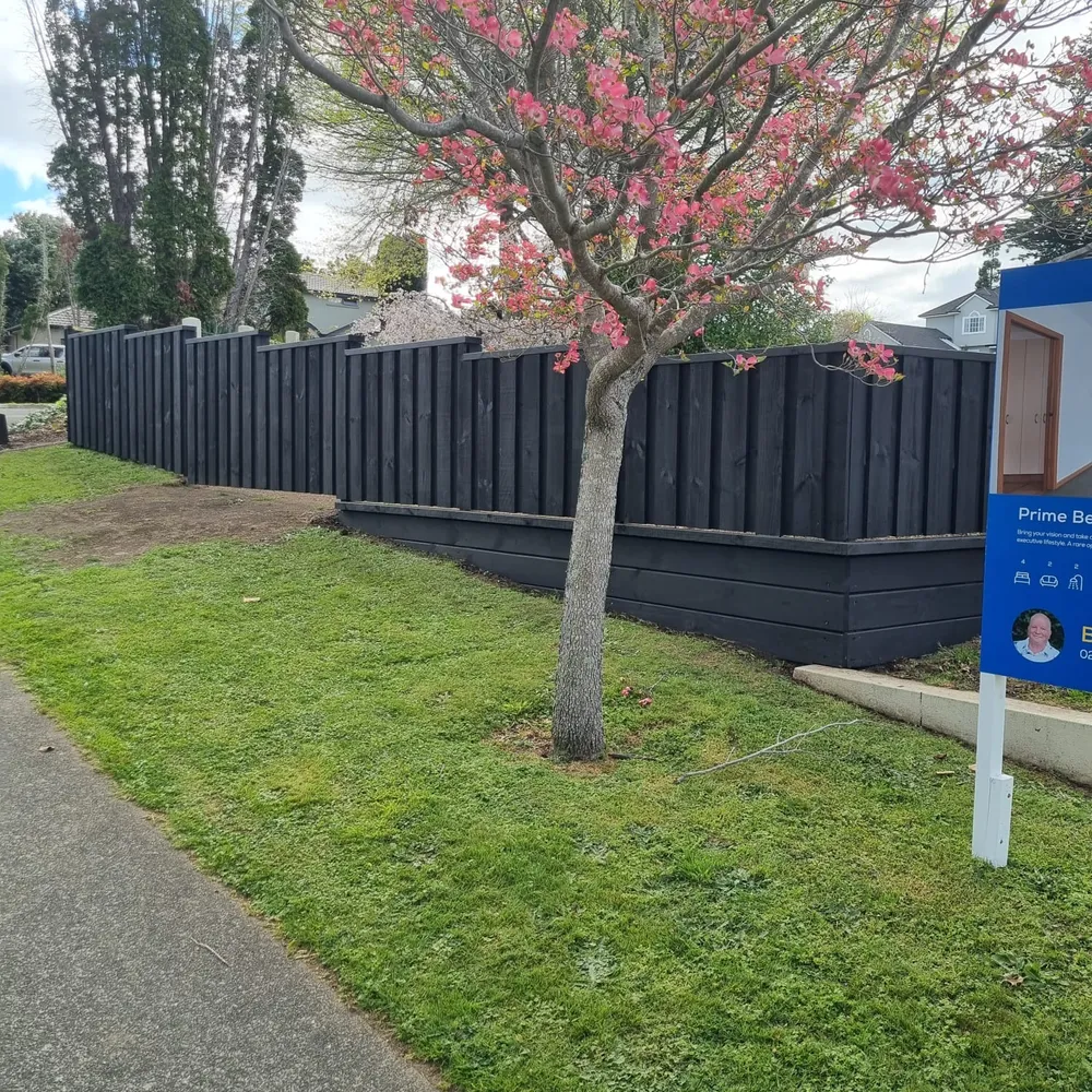 Photos of 3 Beaumaris Boulevard
