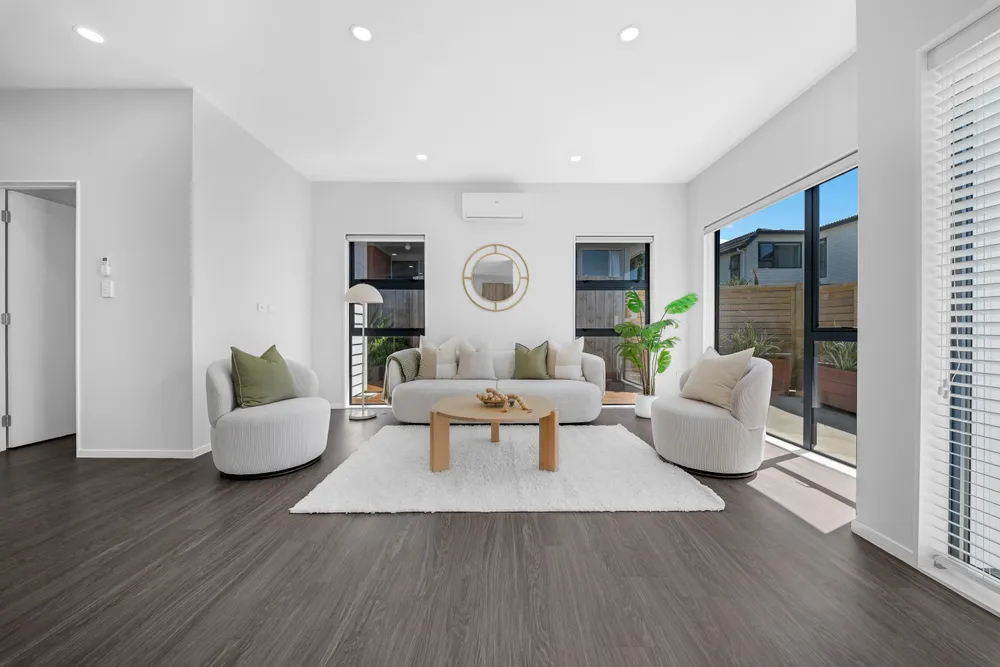 Photos of 6C Gorrie Avenue