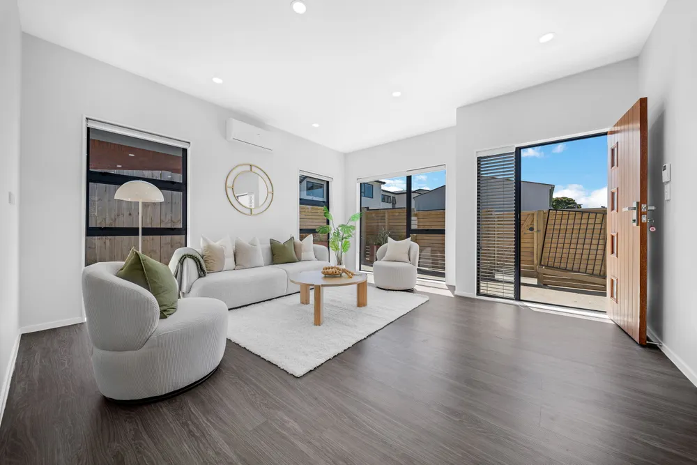 Photos of 6C Gorrie Avenue