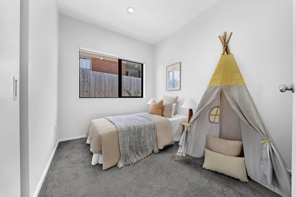Photos of 6C Gorrie Avenue