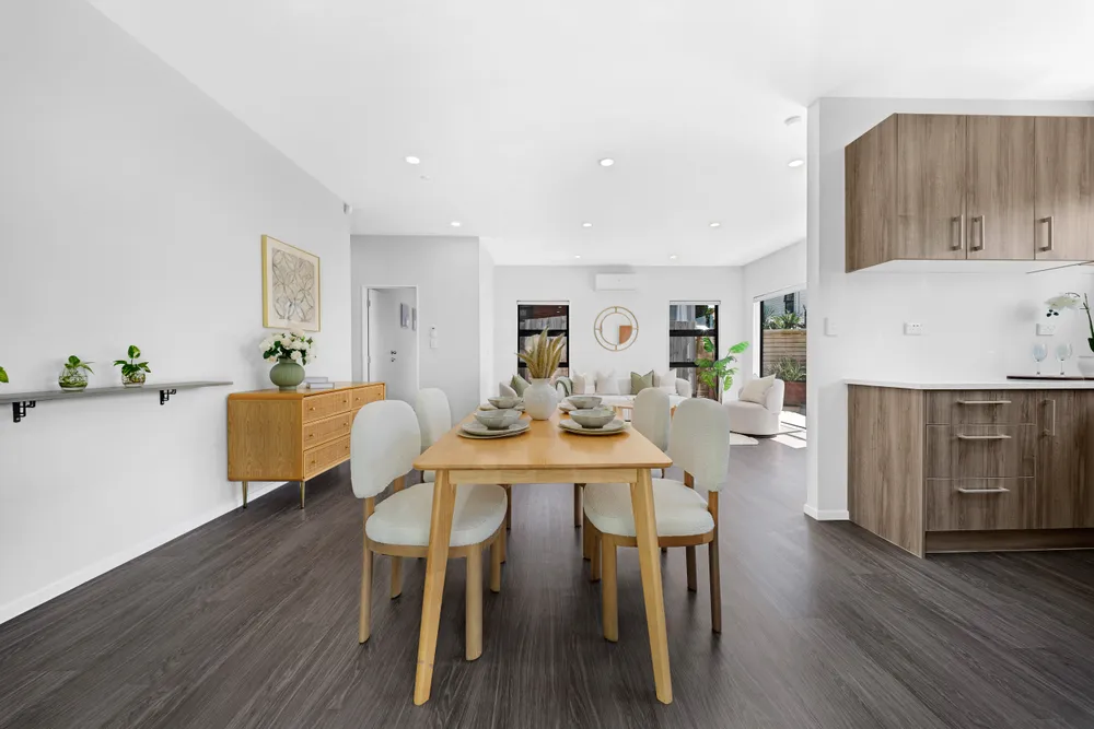 Photos of 6C Gorrie Avenue