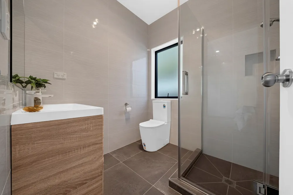 Photos of 6C Gorrie Avenue
