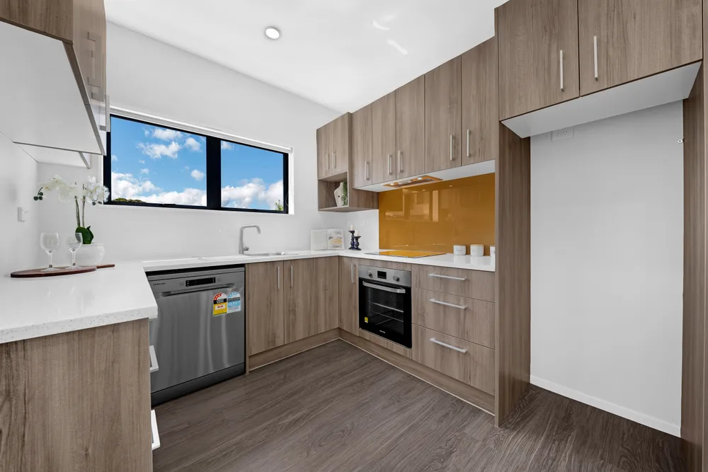 Photos of 6C Gorrie Avenue