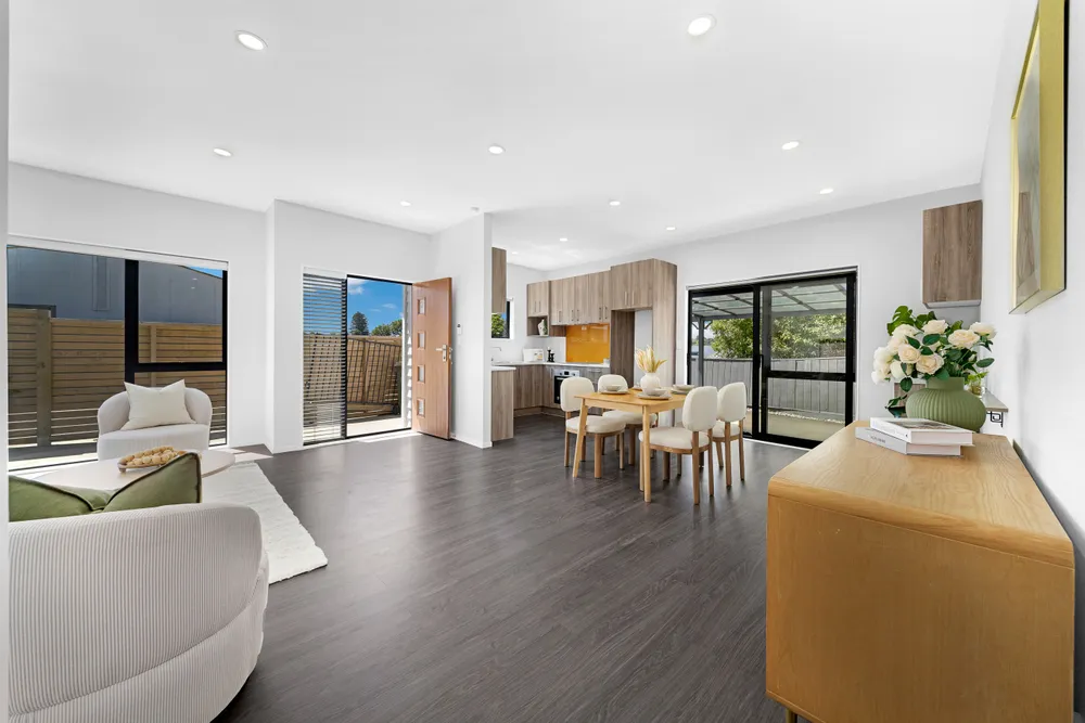 Photos of 6C Gorrie Avenue