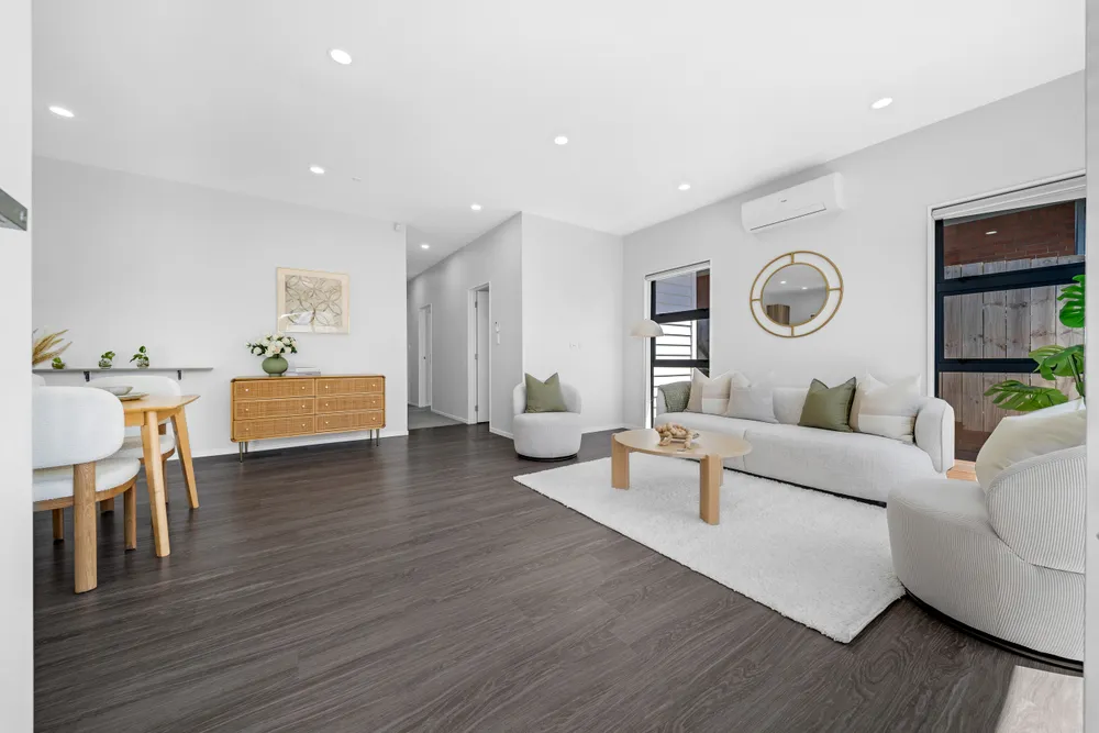 Photos of 6C Gorrie Avenue