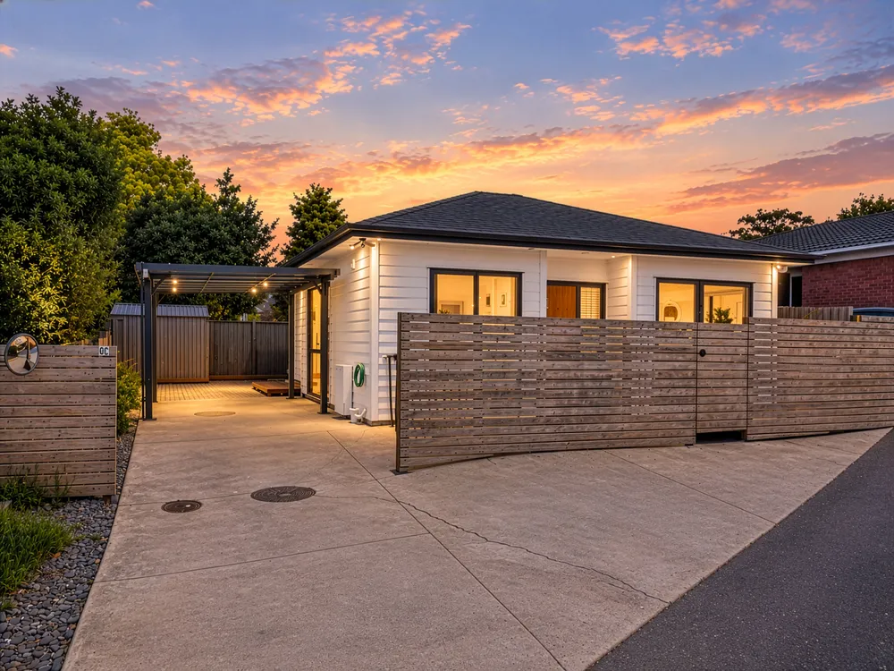 Photo of 6C Gorrie Avenue, Epsom