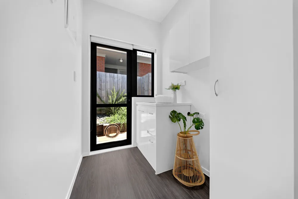 Photos of 6C Gorrie Avenue