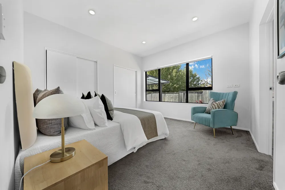 Photos of 6C Gorrie Avenue