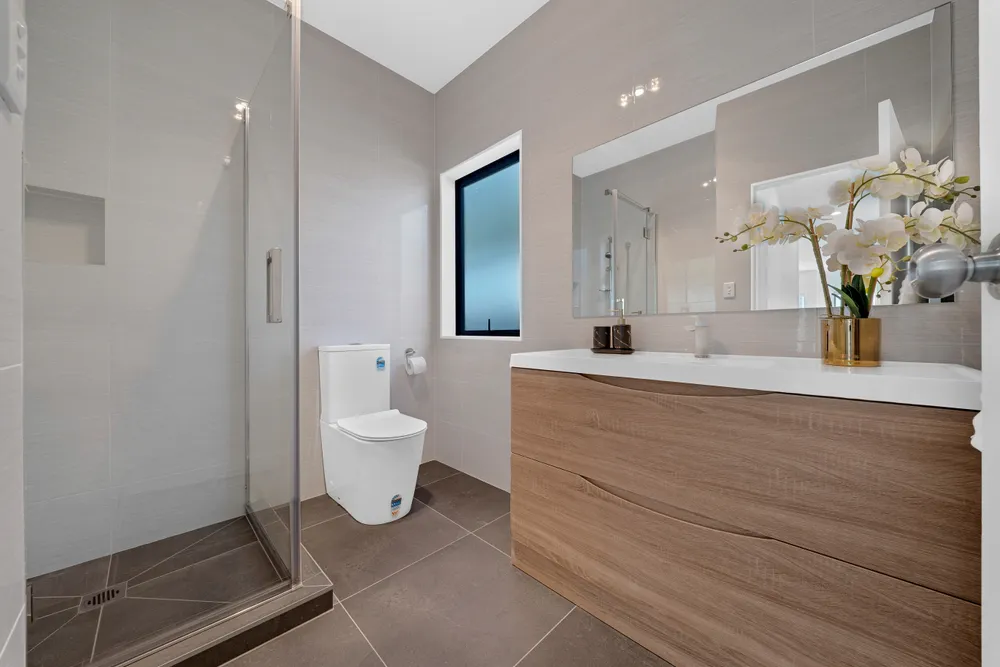 Photos of 6C Gorrie Avenue