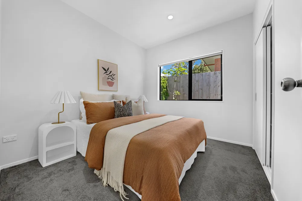 Photos of 6C Gorrie Avenue