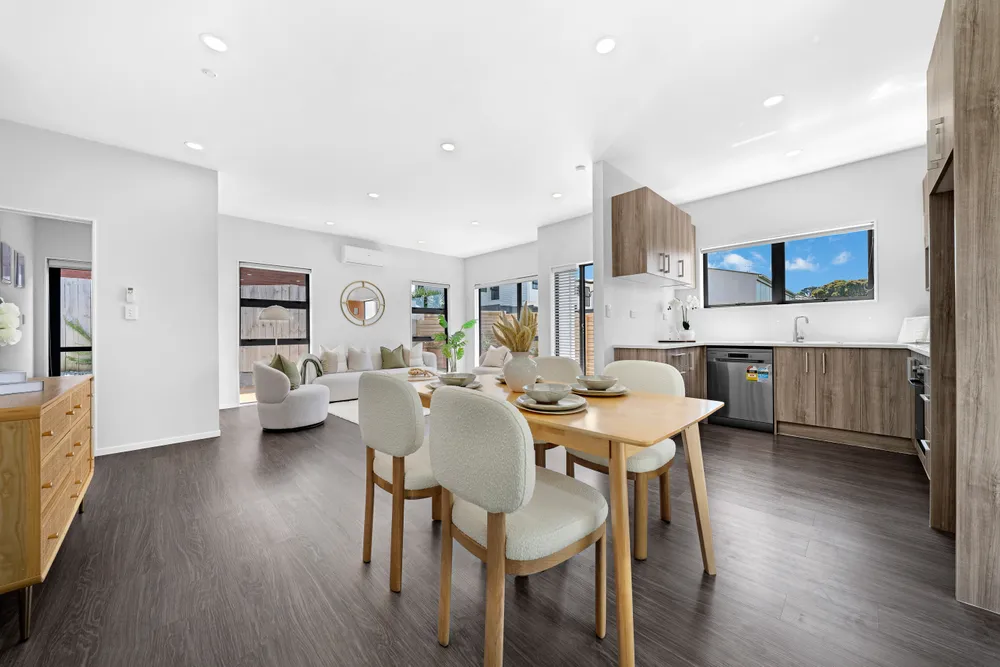 Photos of 6C Gorrie Avenue
