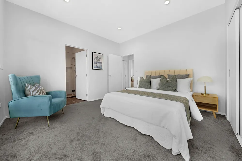 Photos of 6C Gorrie Avenue