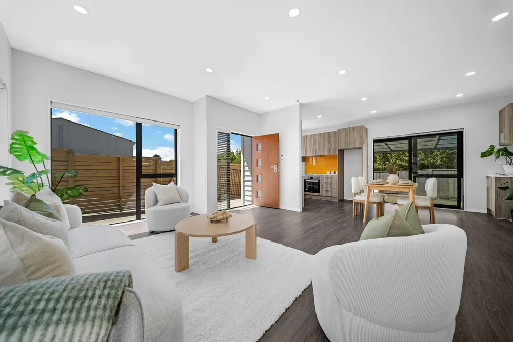 Photos of 6C Gorrie Avenue