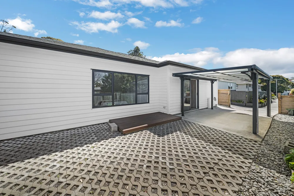 Photos of 6C Gorrie Avenue