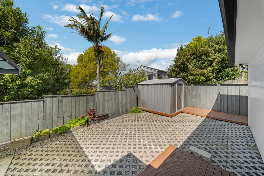 Photos of 6C Gorrie Avenue
