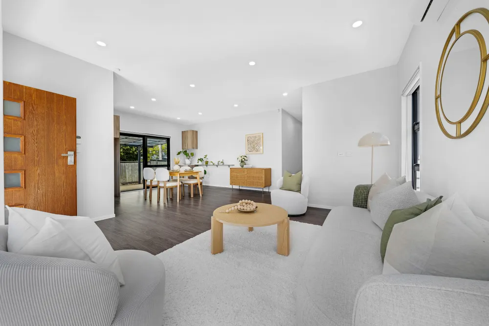 Photos of 6C Gorrie Avenue