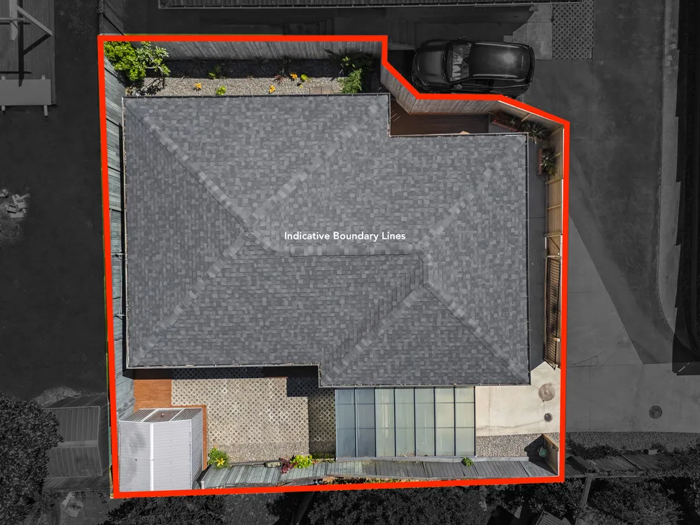 Photos of 6C Gorrie Avenue