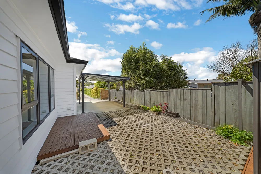 Photos of 6C Gorrie Avenue