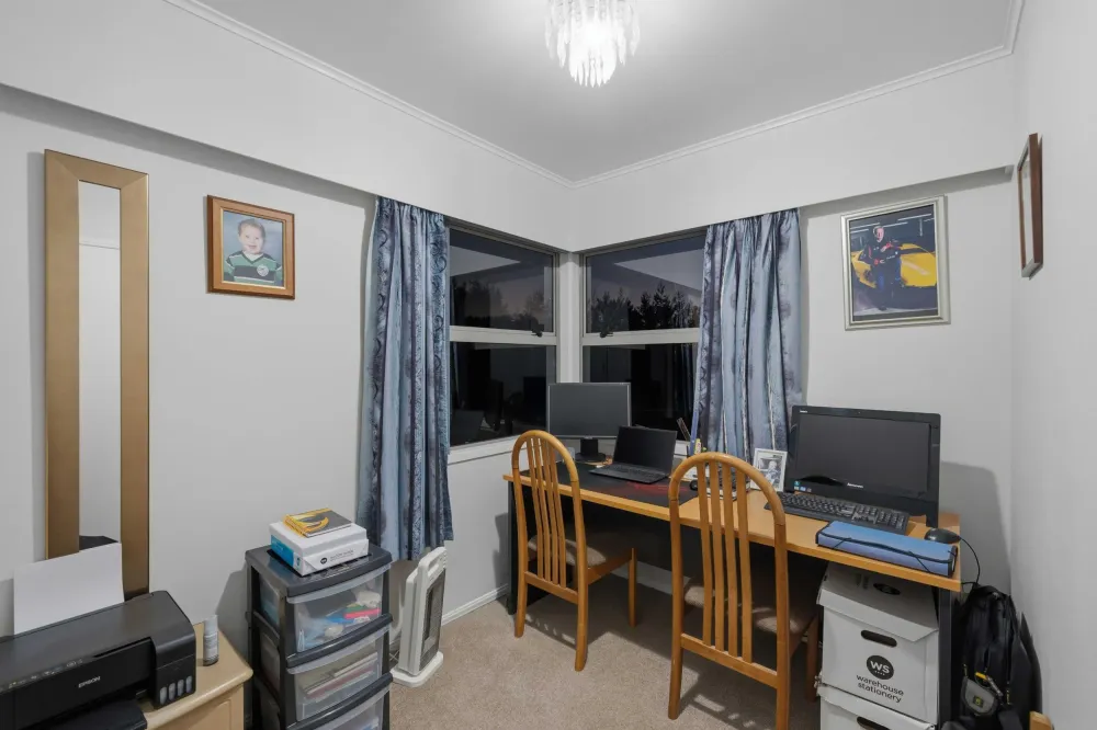 Photos of 160 Jamieson Road