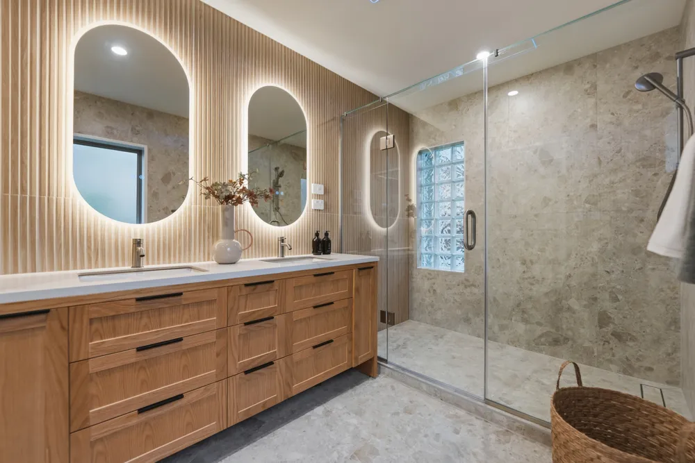 Photos of 3 Balbriggan Rise