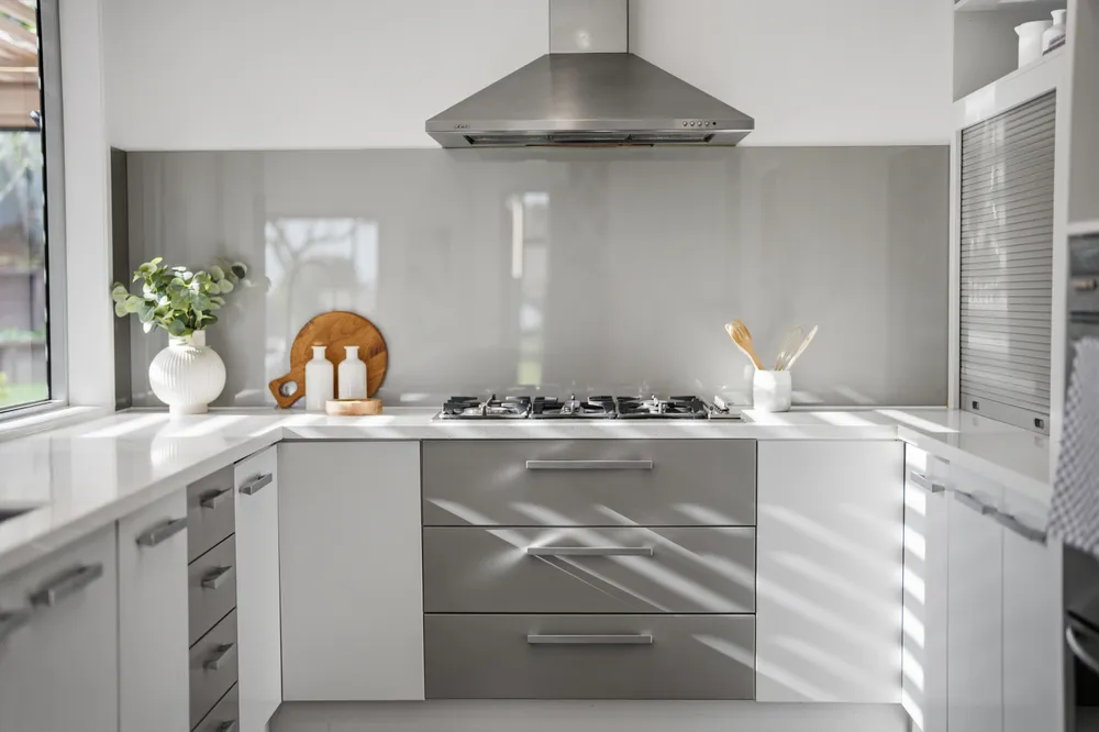 Photos of 3 Balbriggan Rise