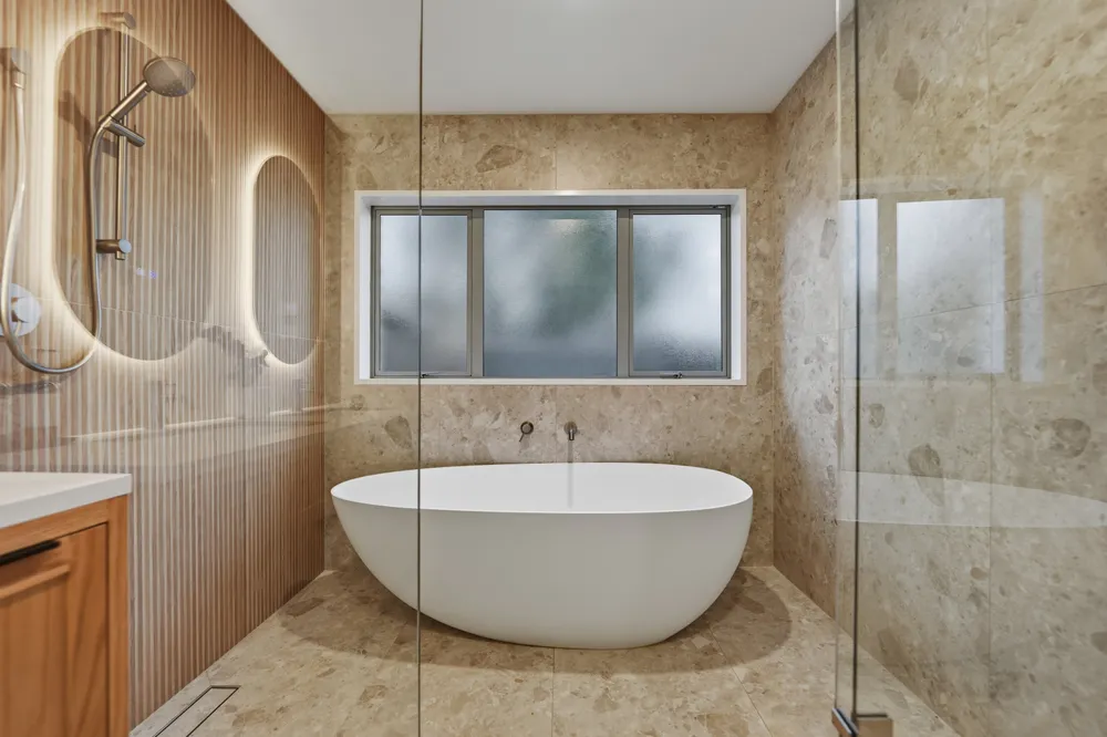 Photos of 3 Balbriggan Rise