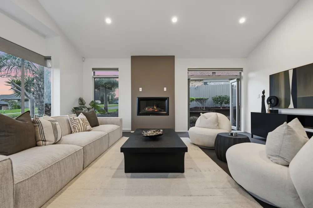 Photos of 3 Balbriggan Rise