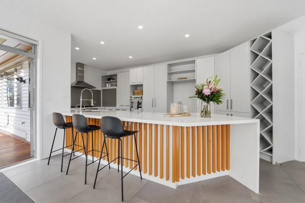 Photos of 3 Balbriggan Rise