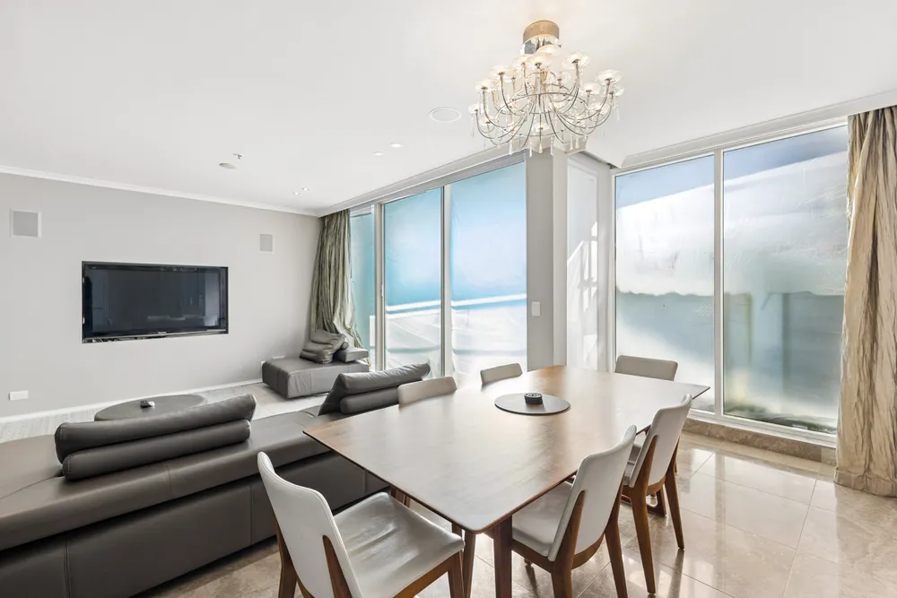 Photos of 2703/8 Albert Street