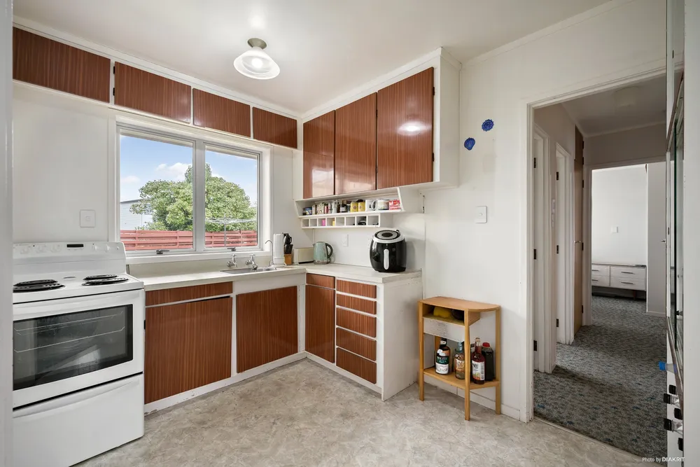 Photos of 2/9 Cooper Place