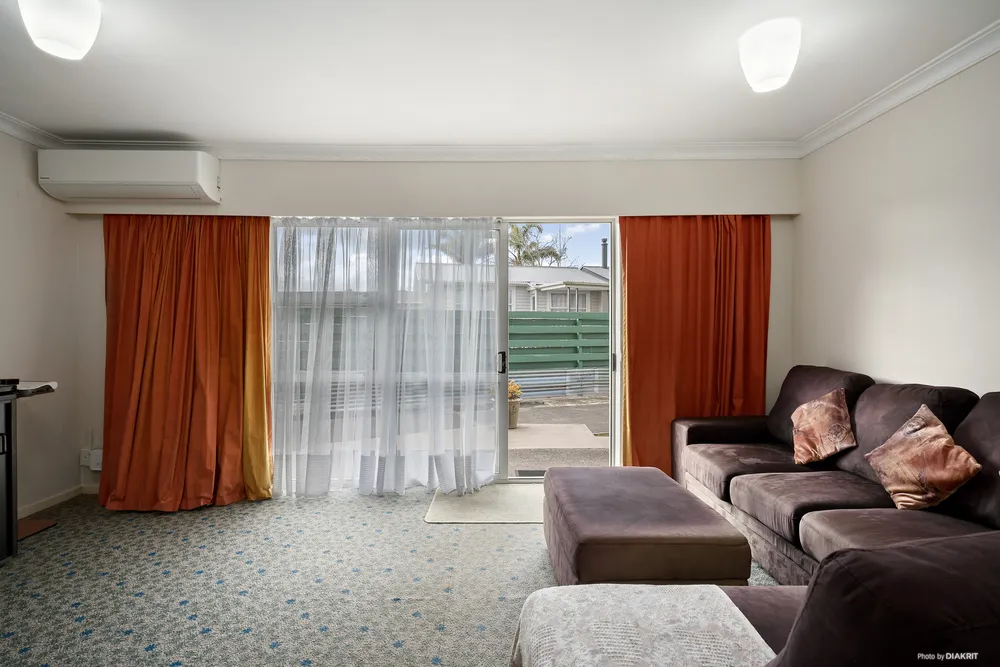 Photos of 2/9 Cooper Place