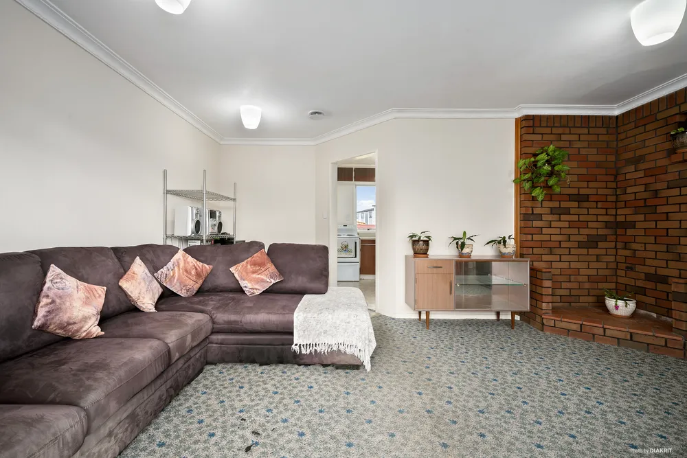 Photos of 2/9 Cooper Place