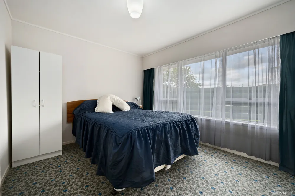 Photos of 2/9 Cooper Place