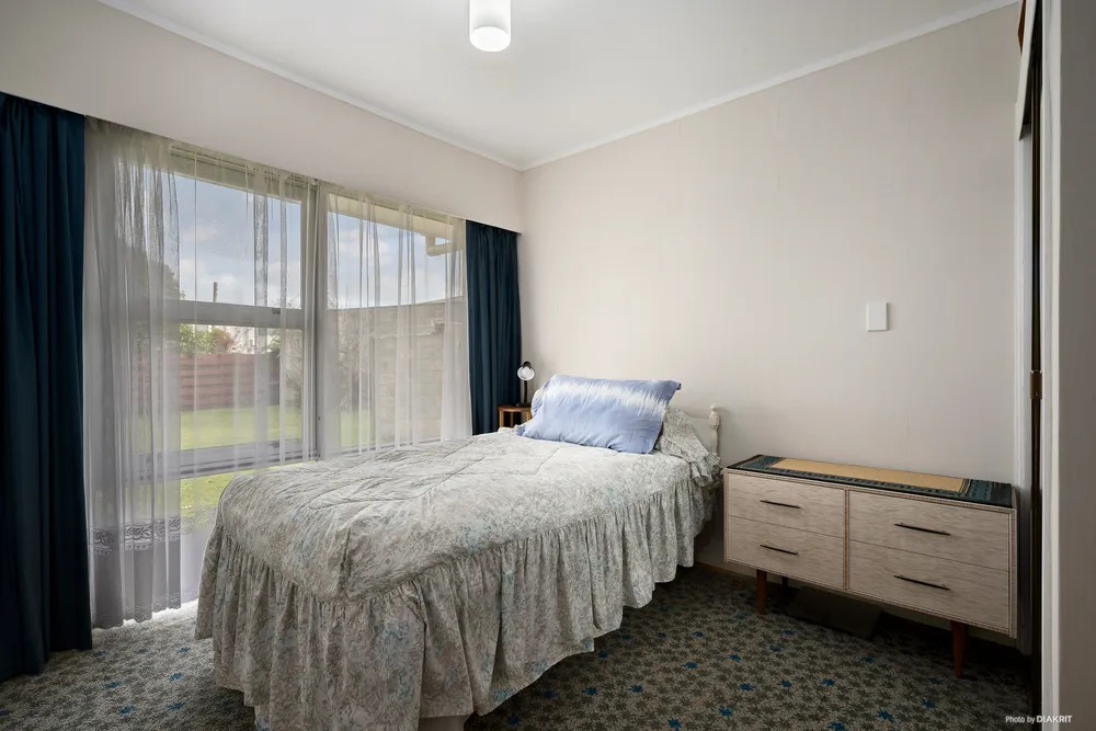 Photos of 2/9 Cooper Place