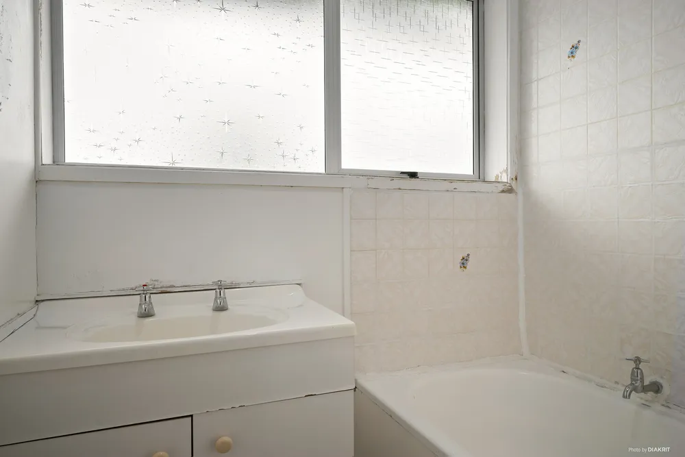 Photos of 2/9 Cooper Place