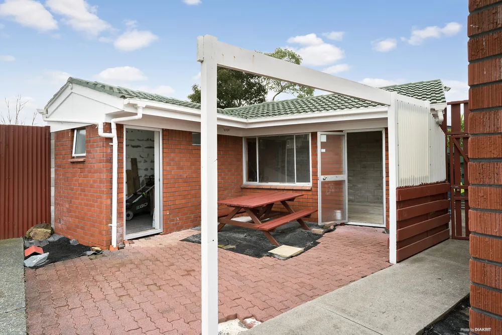 Photos of 2/9 Cooper Place