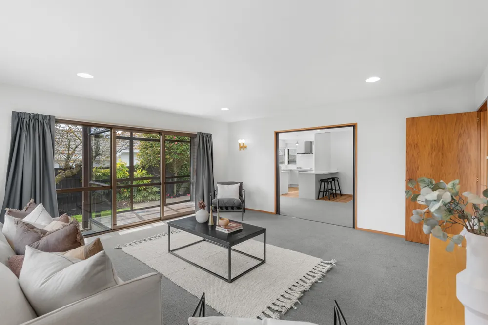 Photos of 6 Westgrove Avenue