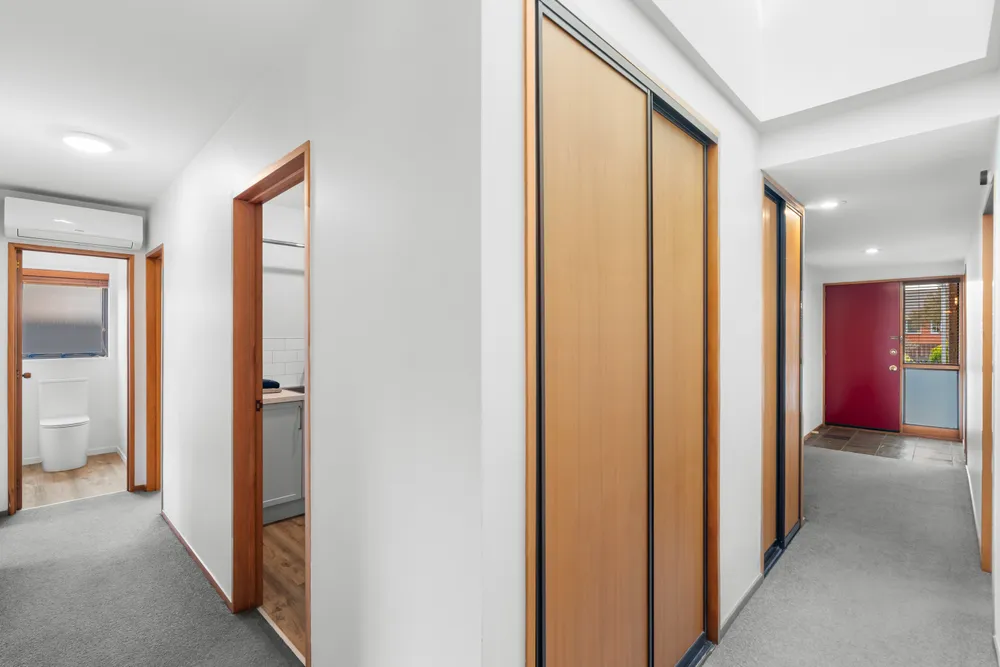 Photos of 6 Westgrove Avenue
