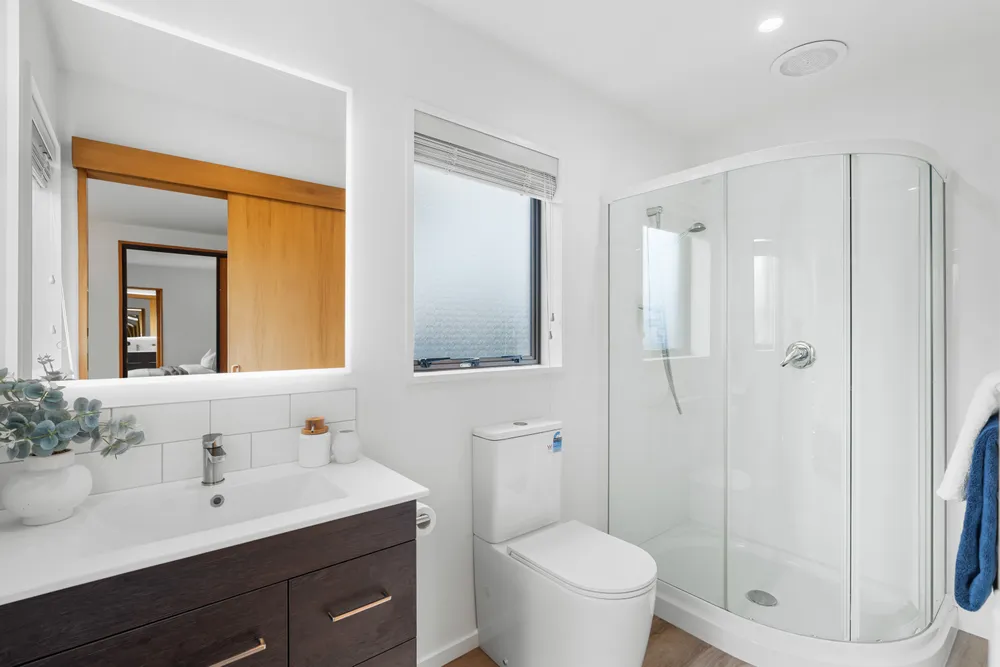 Photos of 6 Westgrove Avenue